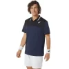 HERRE COURT POLOSHIRT HERRE COURT POLOSHIRT