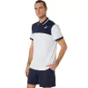 HERRE COURT POLOSHIRT HERRE COURT POLOSHIRT