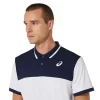 HERRE COURT POLOSHIRT HERRE COURT POLOSHIRT