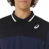 HERRE COURT POLOSHIRT HERRE COURT POLOSHIRT