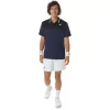 HERRE COURT POLOSHIRT HERRE COURT POLOSHIRT