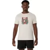 HERRE DESERT TRAILS 77 T-SHIRT HERRE DESERT TRAILS 77 T-SHIRT