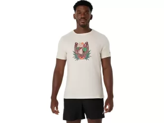 HERRE DESERT TRAILS 77 T-SHIRT