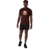 HERRE DESERT TRAILS 77 T-SHIRT HERRE DESERT TRAILS 77 T-SHIRT