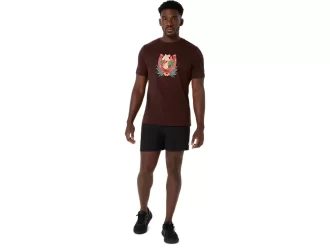 HERRE DESERT TRAILS 77 T-SHIRT