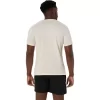 HERRE DESERT TRAILS 77 T-SHIRT HERRE DESERT TRAILS 77 T-SHIRT