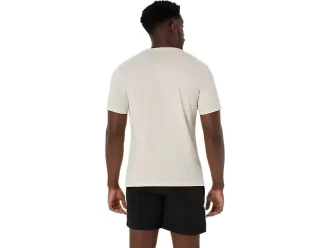 HERRE DESERT TRAILS 77 T-SHIRT