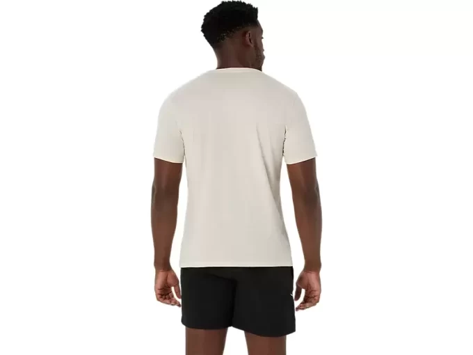 HERRE DESERT TRAILS 77 T-SHIRT HERRE DESERT TRAILS 77 T-SHIRT