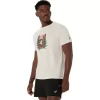 HERRE DESERT TRAILS 77 T-SHIRT HERRE DESERT TRAILS 77 T-SHIRT
