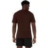 HERRE DESERT TRAILS 77 T-SHIRT HERRE DESERT TRAILS 77 T-SHIRT