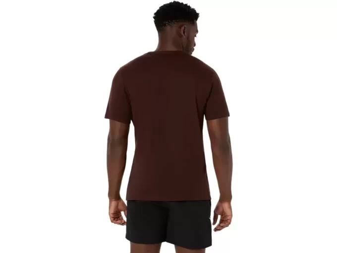 HERRE DESERT TRAILS 77 T-SHIRT HERRE DESERT TRAILS 77 T-SHIRT