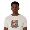HERRE DESERT TRAILS 77 T-SHIRT HERRE DESERT TRAILS 77 T-SHIRT
