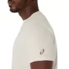 HERRE DESERT TRAILS 77 T-SHIRT HERRE DESERT TRAILS 77 T-SHIRT