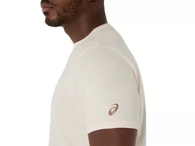 HERRE DESERT TRAILS 77 T-SHIRT HERRE DESERT TRAILS 77 T-SHIRT
