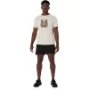 HERRE DESERT TRAILS 77 T-SHIRT HERRE DESERT TRAILS 77 T-SHIRT