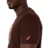 HERRE DESERT TRAILS 77 T-SHIRT HERRE DESERT TRAILS 77 T-SHIRT