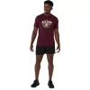 HERRE EFTERÅRS T-SHIRT HERRE EFTERÅRS T-SHIRT