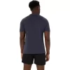 HERRE EFTERÅRS T-SHIRT HERRE EFTERÅRS T-SHIRT