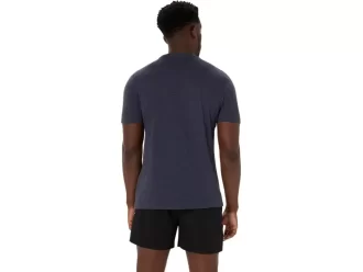 HERRE EFTERÅRS T-SHIRT