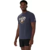 HERRE EFTERÅRS T-SHIRT HERRE EFTERÅRS T-SHIRT