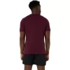 HERRE EFTERÅRS T-SHIRT HERRE EFTERÅRS T-SHIRT