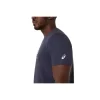HERRE EFTERÅRS T-SHIRT HERRE EFTERÅRS T-SHIRT