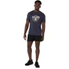 HERRE EFTERÅRS T-SHIRT HERRE EFTERÅRS T-SHIRT