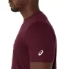 HERRE EFTERÅRS T-SHIRT HERRE EFTERÅRS T-SHIRT