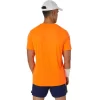 HERRE GS GRAFISK T-SHIRT HERRE GS GRAFISK T-SHIRT