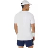 HERRE GS GRAFISK T-SHIRT HERRE GS GRAFISK T-SHIRT