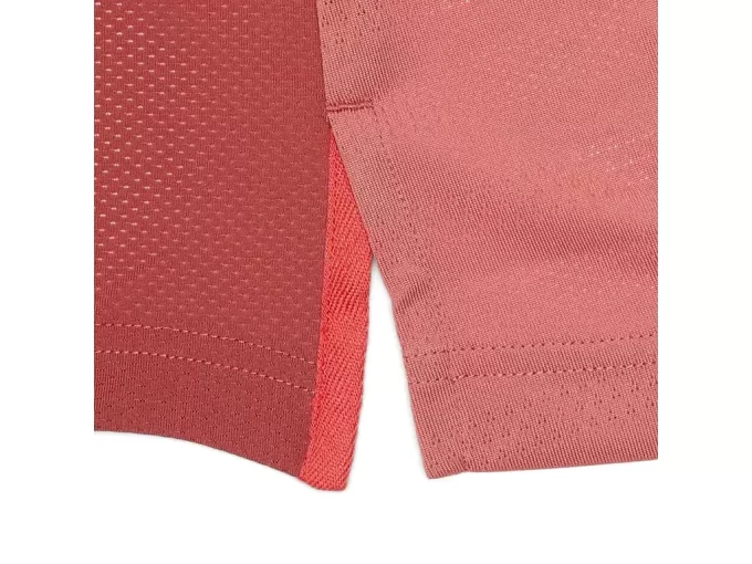 HERRE KAMPTOP MED KORT ÆRME HERRE KAMPTOP MED KORT ÆRME
