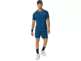 HERRE KLASSISKE 7IN SHORT