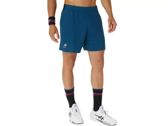 HERRE KLASSISKE 7IN SHORT