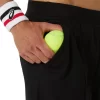 HERRE KLASSISKE 7IN SHORT