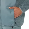 HERRE MIXERJAKKE 2.0 HERRE MIXERJAKKE 2.0