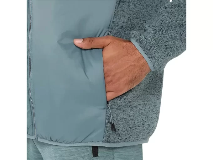 HERRE MIXERJAKKE 2.0 HERRE MIXERJAKKE 2.0