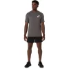 HERRE PARKS EXPLORER II T-SHIRT HERRE PARKS EXPLORER II T-SHIRT