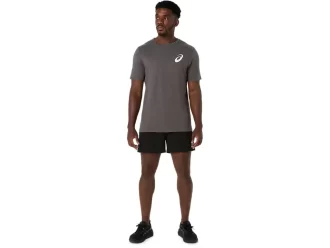 HERRE PARKS EXPLORER II T-SHIRT
