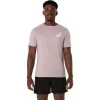 HERRE PARKS EXPLORER II T-SHIRT HERRE PARKS EXPLORER II T-SHIRT