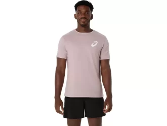 HERRE PARKS EXPLORER II T-SHIRT