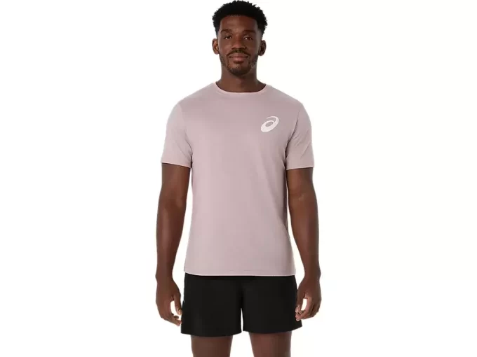 HERRE PARKS EXPLORER II T-SHIRT HERRE PARKS EXPLORER II T-SHIRT
