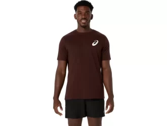 HERRE PARKS EXPLORER II T-SHIRT