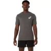 HERRE PARKS EXPLORER II T-SHIRT HERRE PARKS EXPLORER II T-SHIRT