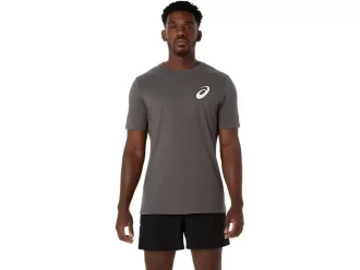 HERRE PARKS EXPLORER II T-SHIRT