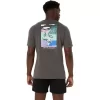 HERRE PARKS EXPLORER II T-SHIRT HERRE PARKS EXPLORER II T-SHIRT