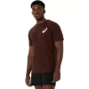 HERRE PARKS EXPLORER II T-SHIRT HERRE PARKS EXPLORER II T-SHIRT