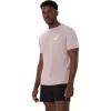 HERRE PARKS EXPLORER II T-SHIRT HERRE PARKS EXPLORER II T-SHIRT