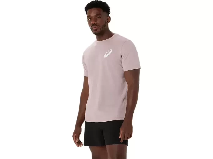 HERRE PARKS EXPLORER II T-SHIRT HERRE PARKS EXPLORER II T-SHIRT