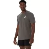 HERRE PARKS EXPLORER II T-SHIRT HERRE PARKS EXPLORER II T-SHIRT