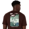HERRE PARKS EXPLORER II T-SHIRT HERRE PARKS EXPLORER II T-SHIRT